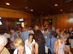 scotts pictures reunion 177